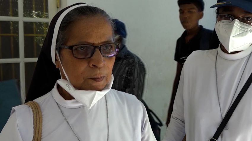 vid thumb sri lanka 3