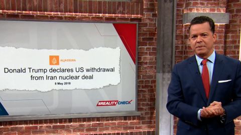 john avlon reality check 0714