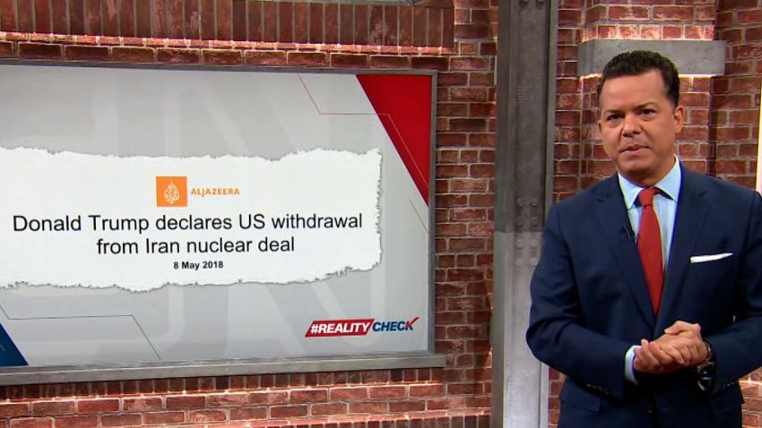 john avlon reality check 0714