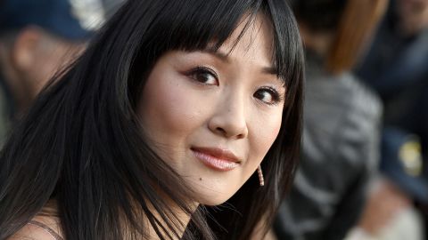 Constance Wu returned to Twitter after a nearly three-year absence to share that she attempted suicide in 2019.