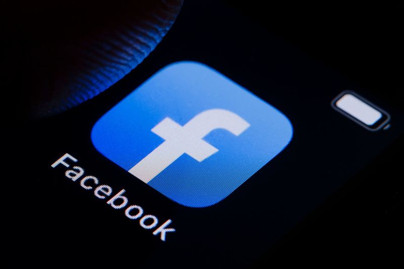 Facebook Status For Travelling To London