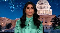 lina al Hathlou