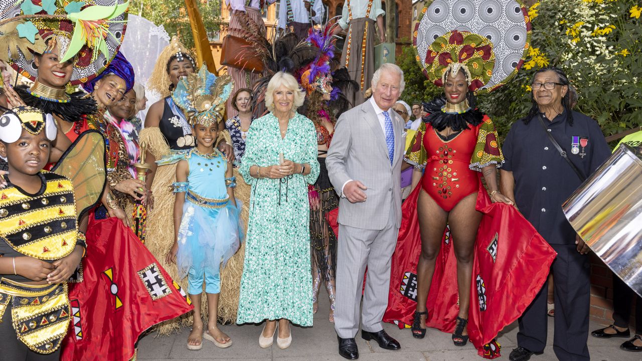01 royal newsletter 0715
