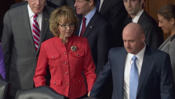 hollywood movies gabby giffords documentary_00013615.png