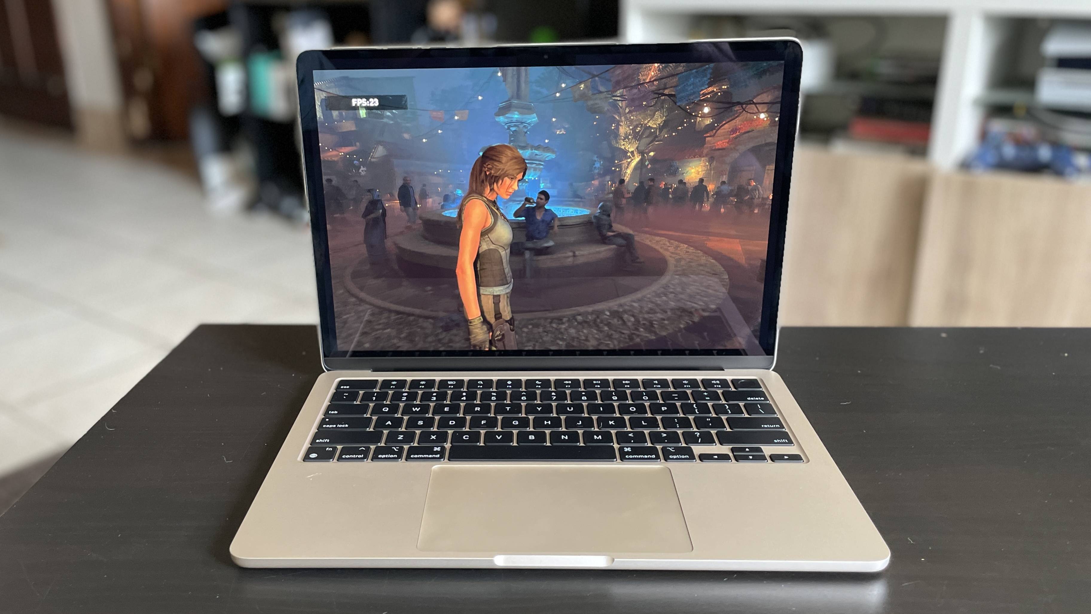 MacBook Air M2 review: The best MacBook for most people