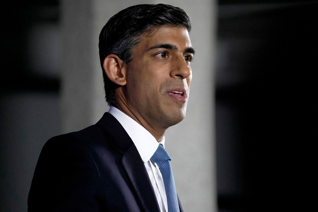 Rishi Sunak, who won the first two rounds of the Conservative leadership contest, will oppose trans women competing in women's sport in his manifesto, an ally told the Daily Mail.