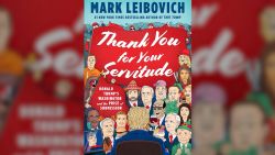 Amanpour Mark Leibovich
