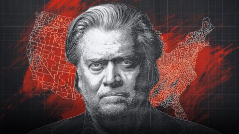 01 steve bannon us democracy invs