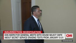 secret service erased text messages jan 6 committee dhs inspector general schneider dnt vpx_00000000.png