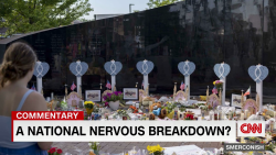 Smerconish: A national nervous breakdown? _00062706.png