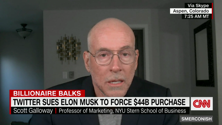 Scott Galloway on Twitter V. Musk_00035127.png