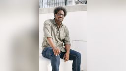 W. Kamau Bell