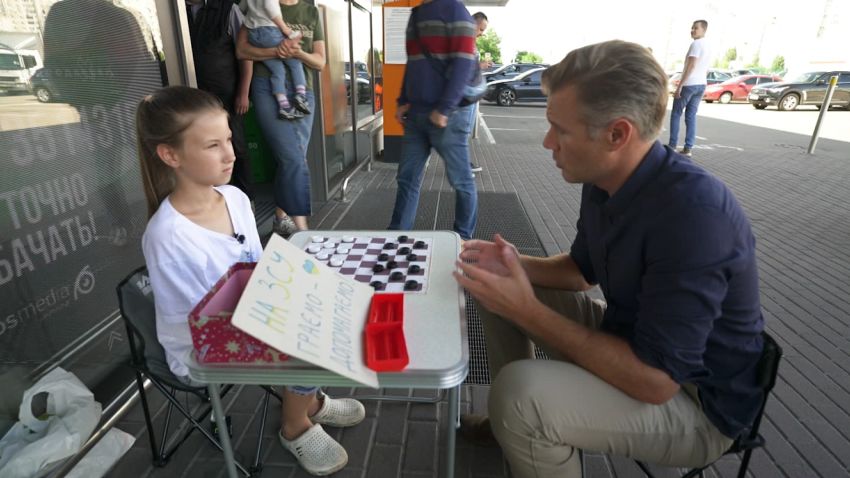alex marquardt ukraine checkers pkg still