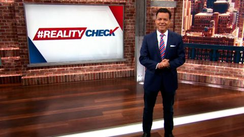 avlon reality check 0718