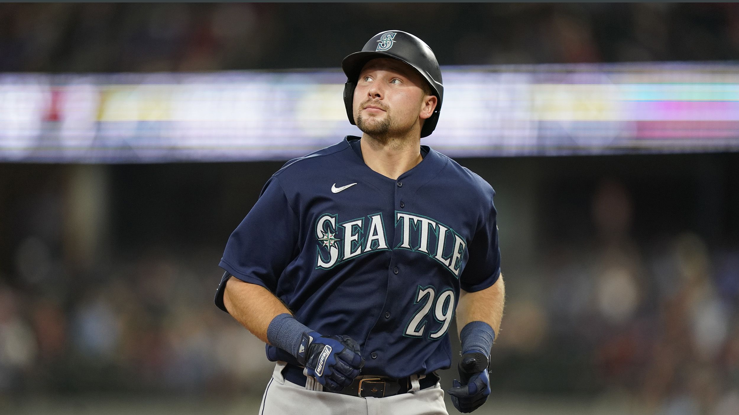 Mariners Game Notes — July 18 vs. Minnesota, by Mariners PR