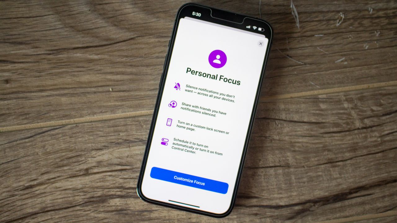 iOS-iPadOS-16-17