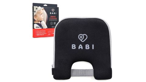 Kingmell Baby in Car Reminder