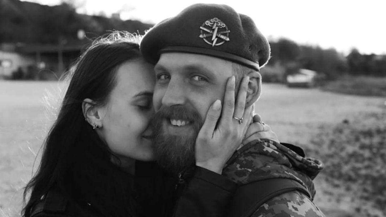 01 ukrainian military weddings