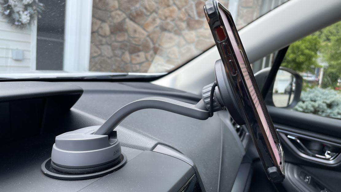 Anker car mount1