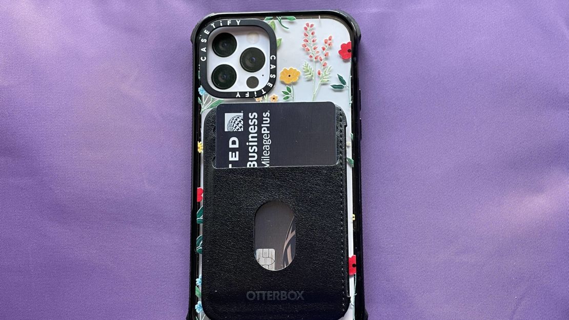 Otterbox wallet2 (1)