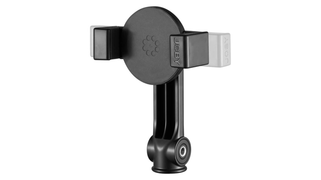 joby tripod