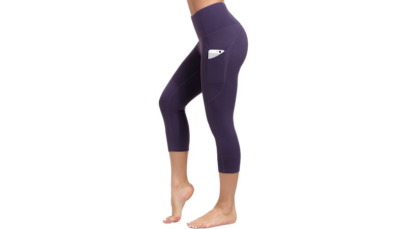 Best workout leggings on sale amazon