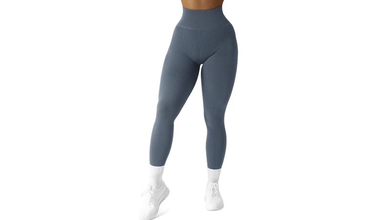 Best exercise leggings on amazon best sale