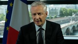 bruno le maire ctw 0719