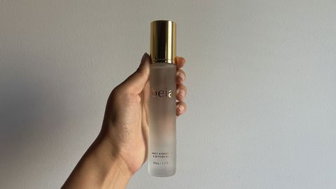 Bea Daily Hydrating and Setting Mist