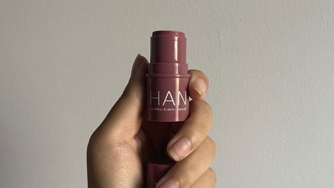 HAN Skin Care Cosmetics Multistick