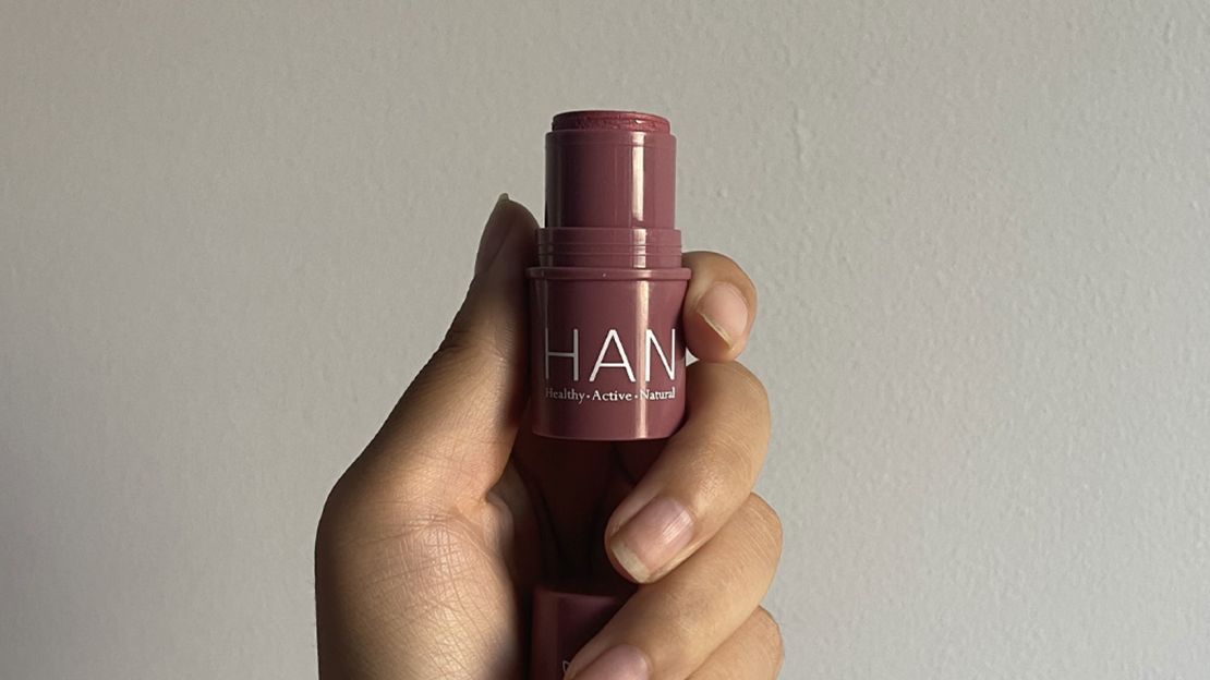 HAN Skincare Cosmetics Multistick