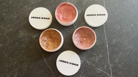 Jones Road Miracle Balm