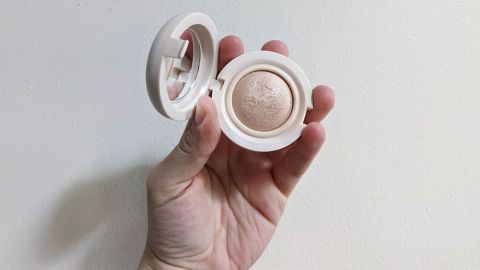 Kaja Mochi Glow Bouncy Highlighter