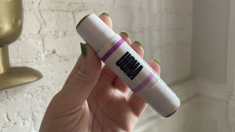 Uoma Beauty Double Take Contour Stick