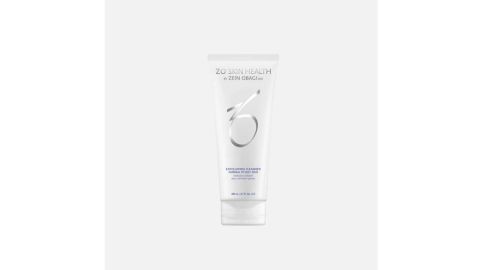 ZO Skin Health Exfoliating Cleanser