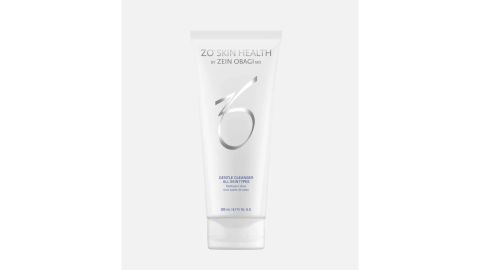 ZO Skin Health Gentle Cleanser