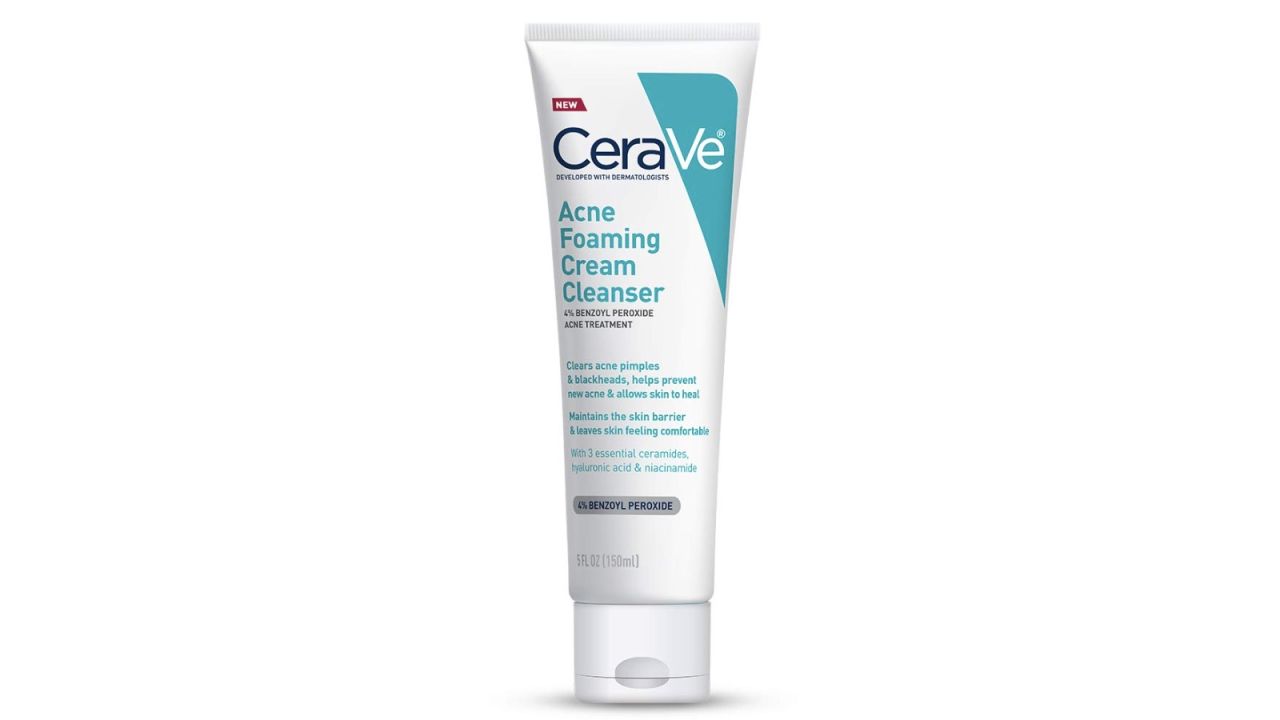 cleansers-cerave-acne