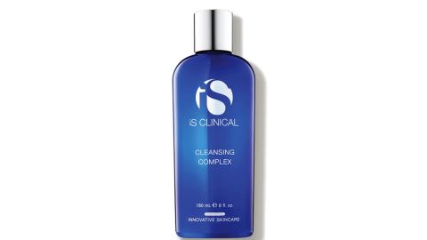 iS Clinical Cleansing Complex