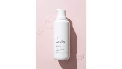 Dr. Loretta Gentle Hydrating Cleanser