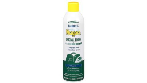 Niagara Spray Starch Original