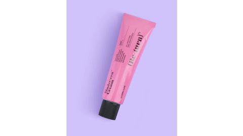 SkinRX Lab MadeCera Cream