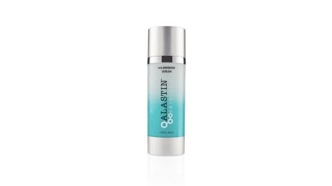 Alastin Skincare HA Immerse Serum