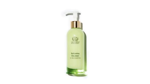 Tata Harper Superkind Softening Cleanser