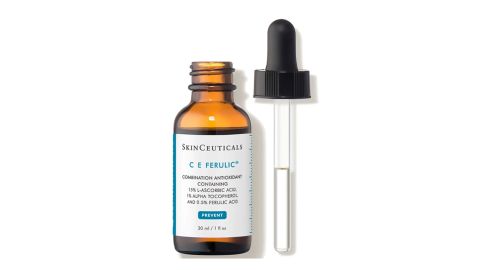 SkinCeuticals CE Ferulic