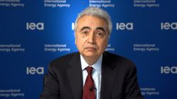 video thumbnail iea director 1