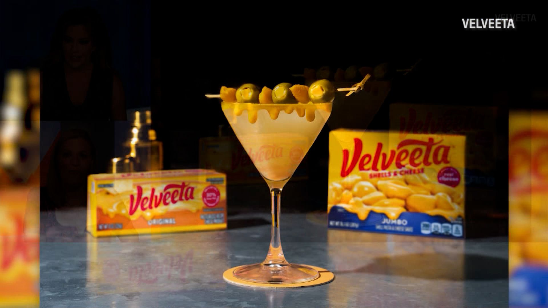 https://media.cnn.com/api/v1/images/stellar/prod/220721130535-velveeta.jpg?c=original