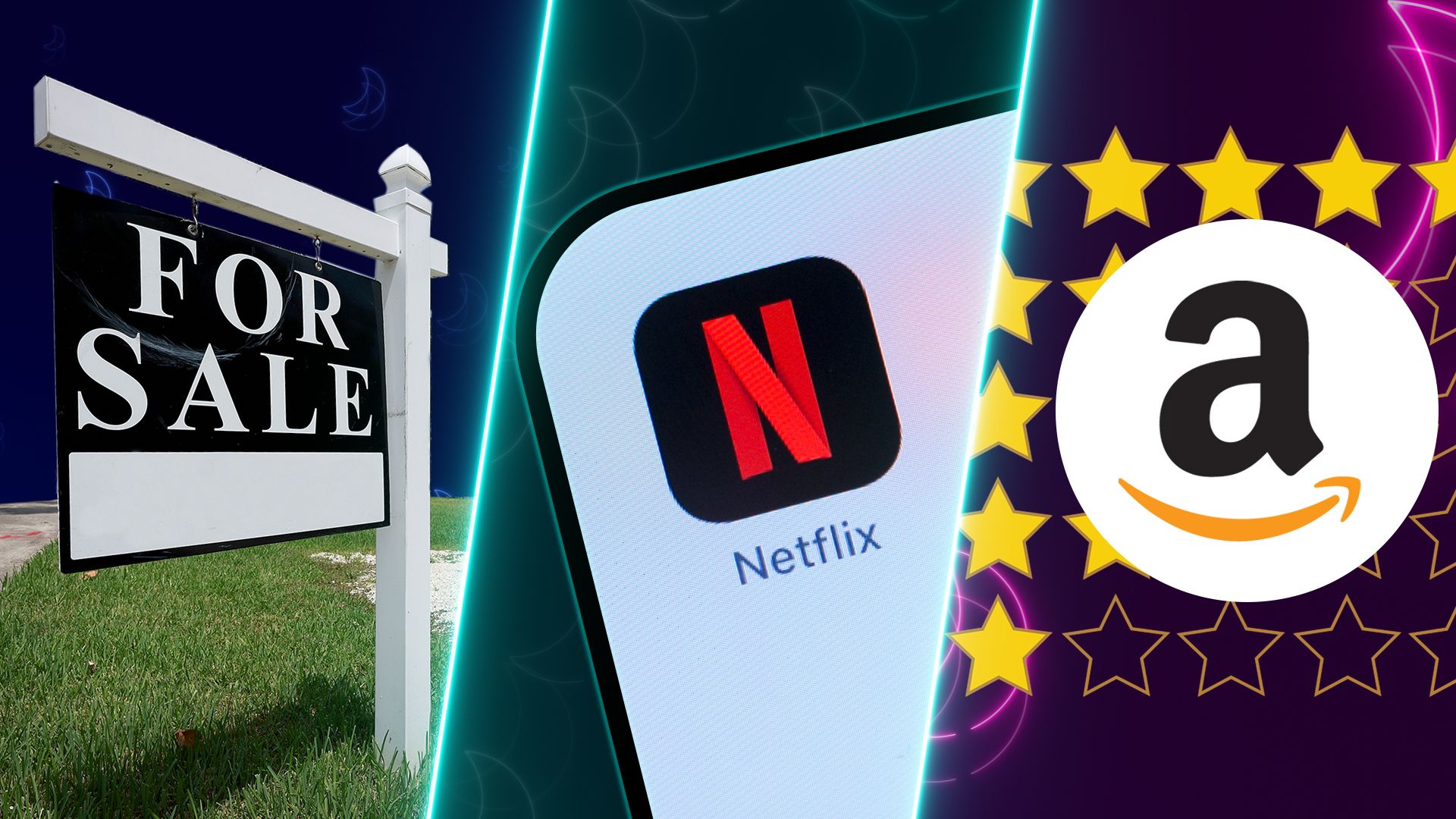 Order A Bunch Of Stuff From Starbucks And We'll Tell You What To Watch On  Netflix In June