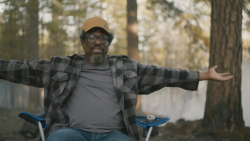 united shades wildfires w kamau bell origseriesfilms_00001503.png