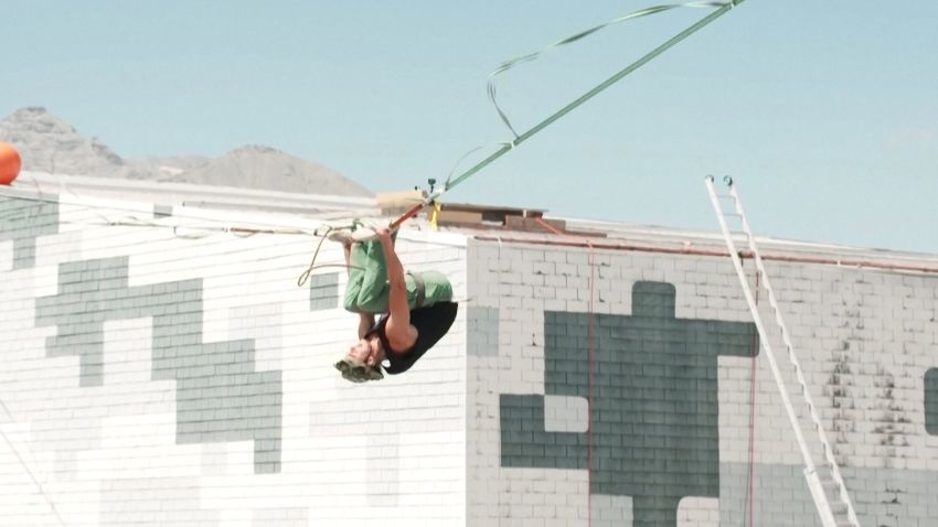 vid thumb highline