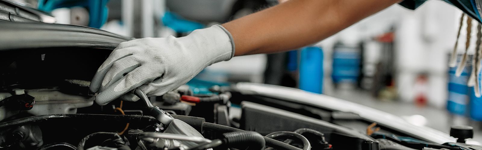 how-to-navigate-conversations-with-your-auto-mechanic